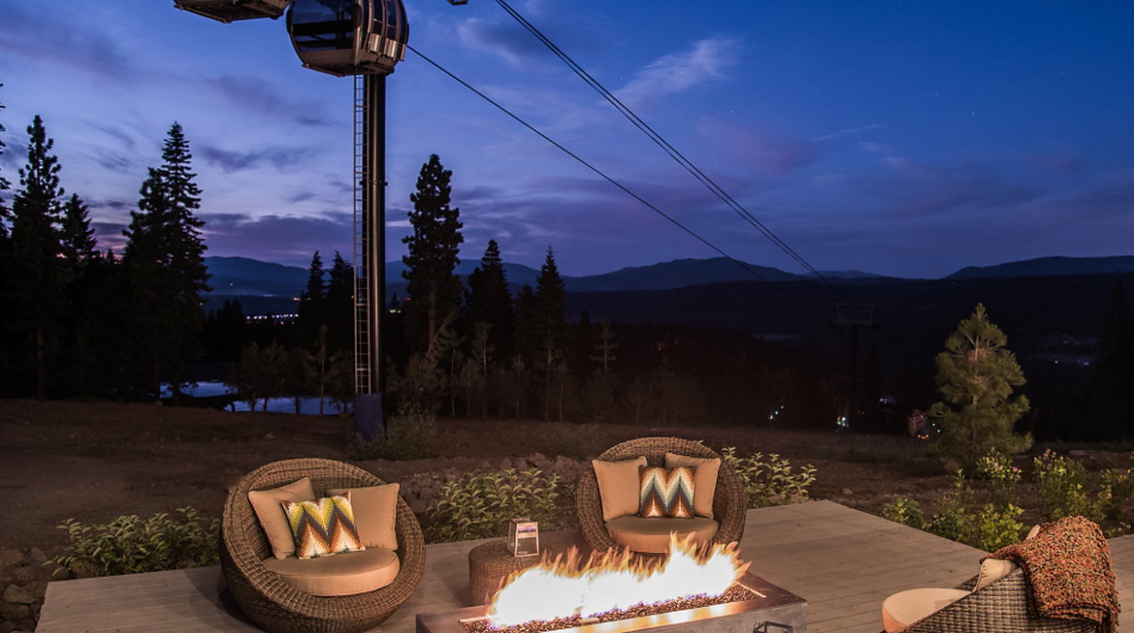 Powder House - Image 8